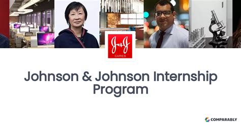 LDH Summer Internship 2025 La Dept. of Health
