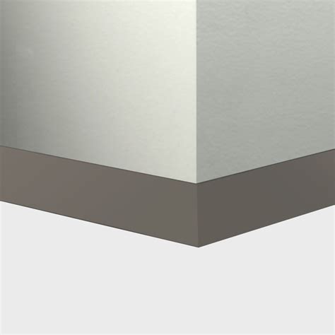 Johnsonite Millwork Monument 4