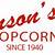 johnsons popcorn coupon code