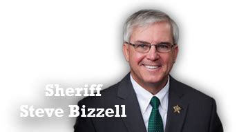 johnston county arrest records