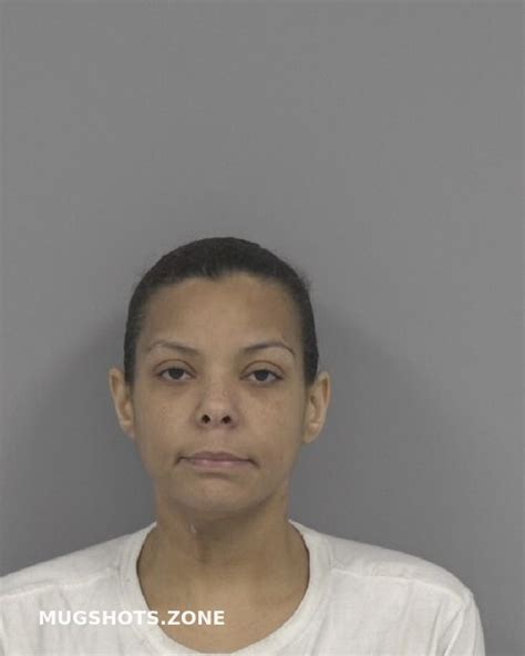 johnston county nc arrest