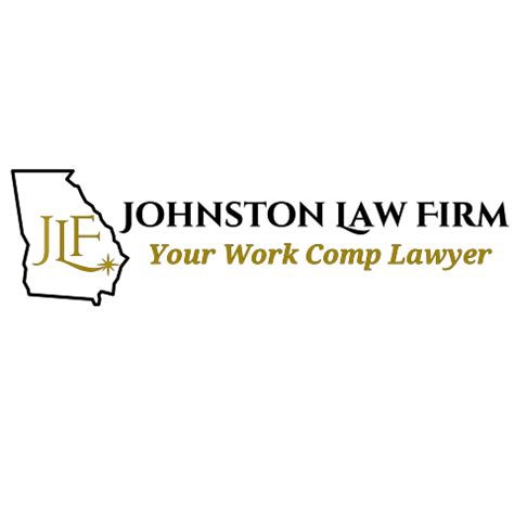 johnston law firm llc