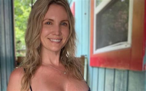 johnston nude porn sofie