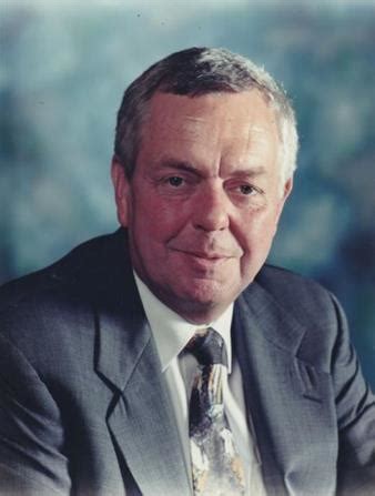 Johnston Press Announcements