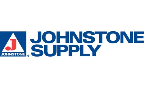 johnstone supply company information