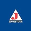 johnstone supply corporate office directory