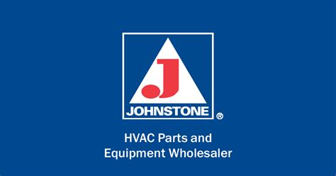 Johnstone Supply Hvac Classes