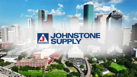 Johnstone Supply Southside