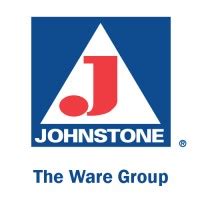 johnstone ware group