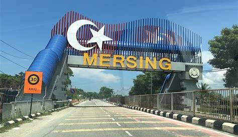 Travel: Keindahan Bercuti di Kepulauan Mersing, Johor - ieyra.com