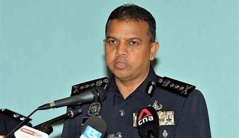 Johor police probing flood relief aid issue raised by politician | New