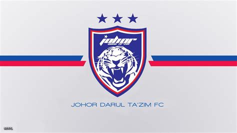 johor darul ta'zim transfermarkt