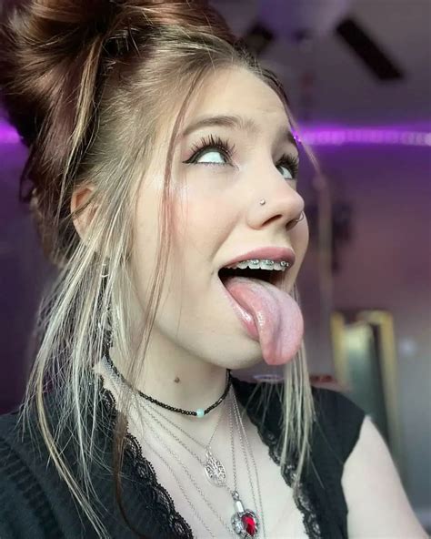 joi ahegao