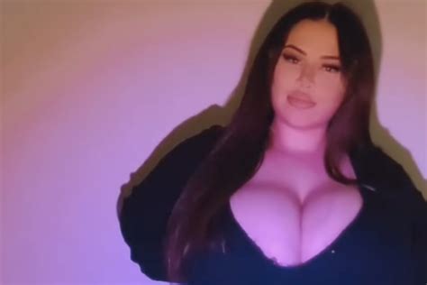joi huge tits