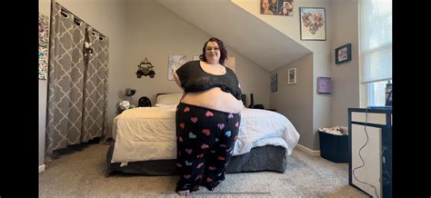 joi ssbbw
