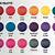joico colour intensity chart