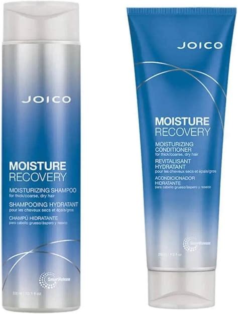 Joico Conditioner Reddit