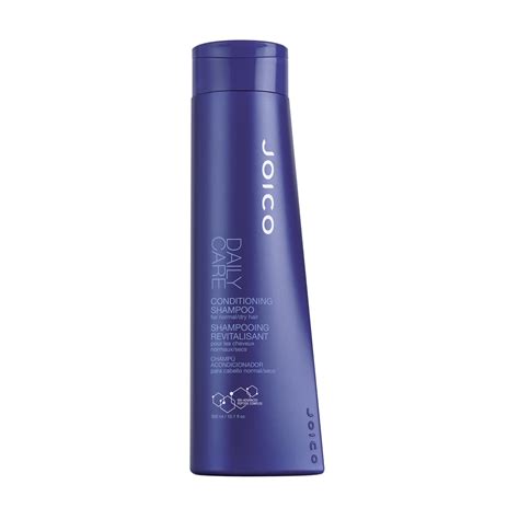 Joico Conditioning Shampoo