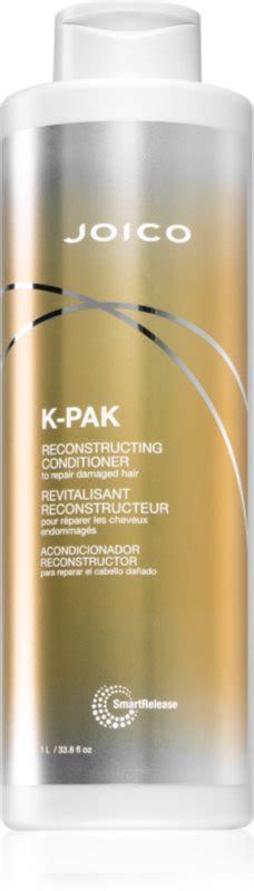 Joico Reconstructor Conditioner