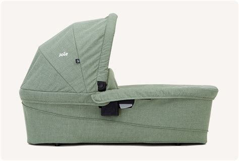 Joie Carrycot For Sleeping