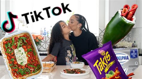 joie chavis tik tok