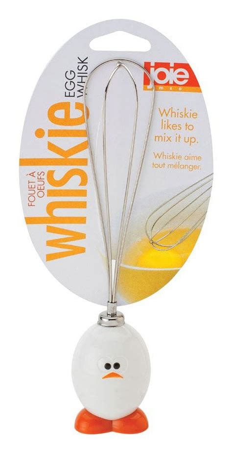 Joie Egg Whisk