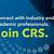 join crs