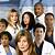 join livejournal grey's anatomy