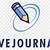 join livejournal logo