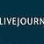 join livejournal russia