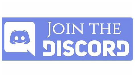 Join my discord server - YouTube