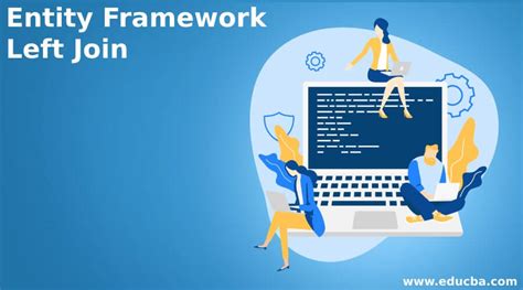 Join 2 Tables Entity Framework