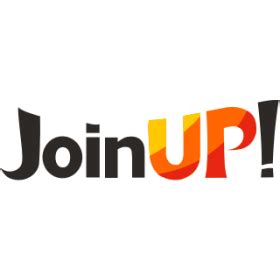 join Up
