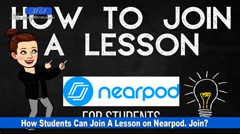 join at join nearpod