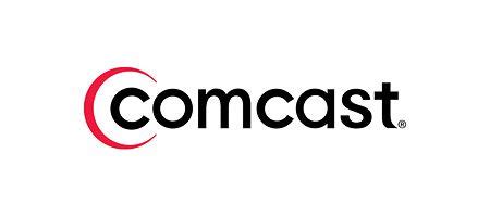 join comcast class action lawsuit
