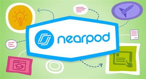 join near pod com