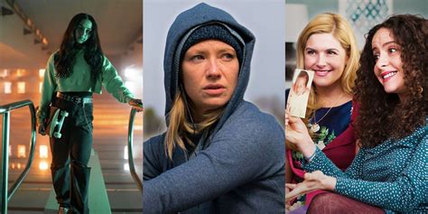 join netflix australia