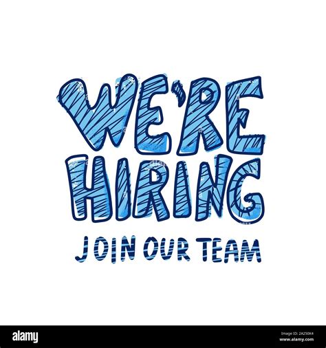 join our team hiring slogans