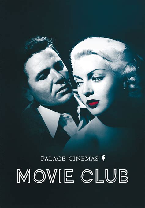 join palace movie club