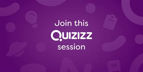 join quizizz