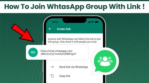 Join Whastapp Group