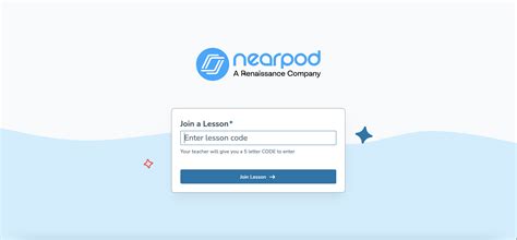 join.nearpod/com