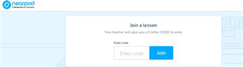 join.nearpod.co