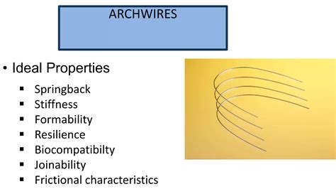 Joinability Thesaurus