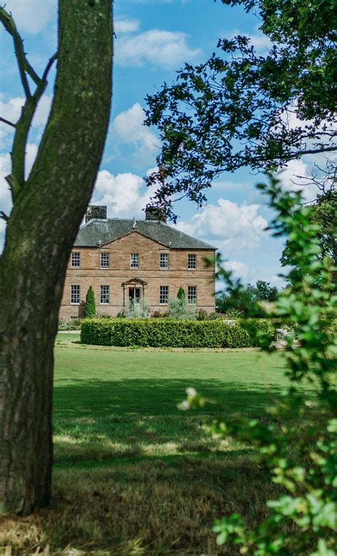 Joiners Arms Upper Newton