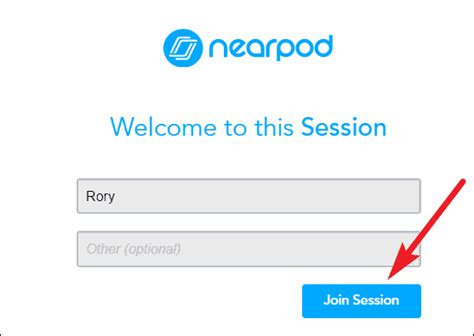 joinnearpod.cpm