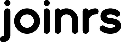 joinrs us