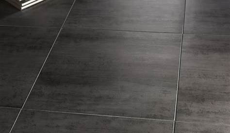 Joint carrelage anthracite leroy merlin Atwebster.fr