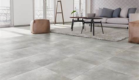 Joint Carrelage Sol Gris Anthracite