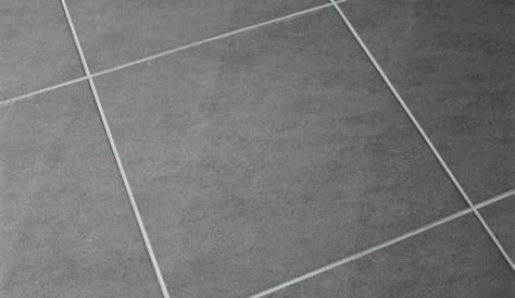 Carrelage blanc joint gris clair Atwebster.fr Maison